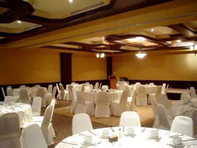 Best Western Residencial Inn And Suites Matamoros  Ngoại thất bức ảnh
