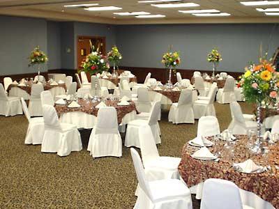 Best Western Residencial Inn And Suites Matamoros  Ngoại thất bức ảnh