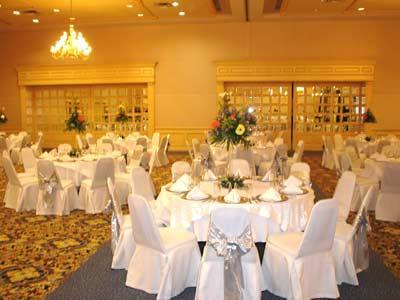 Best Western Residencial Inn And Suites Matamoros  Ngoại thất bức ảnh